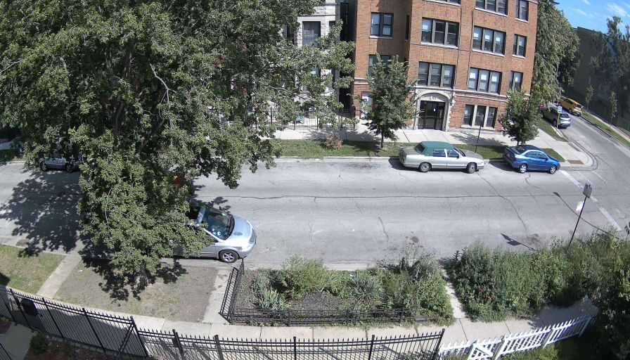 Reolink Camera One_00_Reolink Home Hub One_20250904143528.jpg